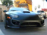 3000GT 3000GT
