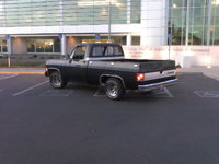 C/K 10 C/K 10