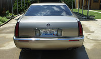 Eldorado Eldorado