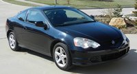 RSX RSX