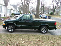 S-10 S-10