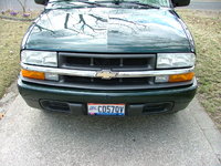 S-10 S-10