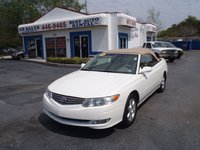 Camry Solara Camry Solara