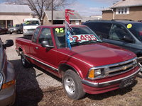 S-10 S-10