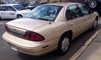 Lumina Lumina