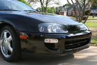Supra Supra
