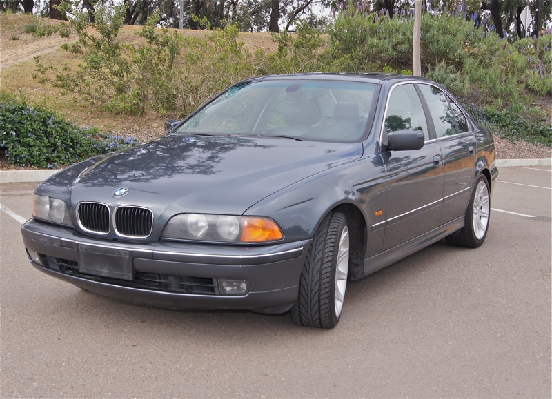 BMW 5 2000. БМВ 5 2000. БМВ 5 2000 года. BMW 525 2000.