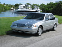 S90 S90