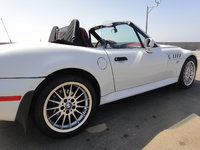 Z3 Z3