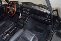 1986 Alfa Romeo Spider Pictures Cargurus