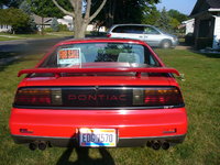Fiero Fiero