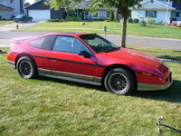 Fiero Fiero