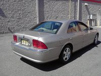 LS LS