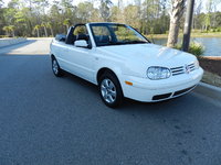 Cabrio Cabrio