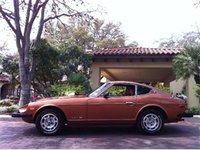 280Z 280Z