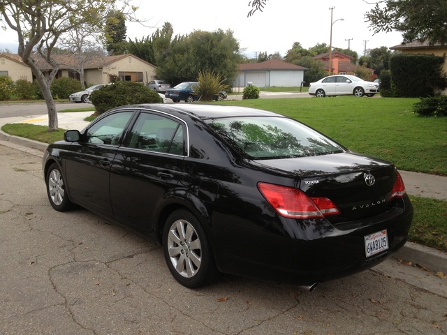 2006_toyota_avalon_xls pic 7518369254553043338 640x480