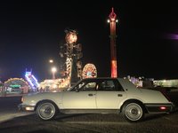 Continental Continental