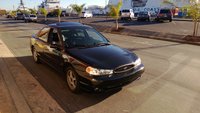 Contour SVT Contour SVT