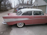 Bel Air Bel Air