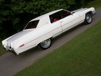 DeVille