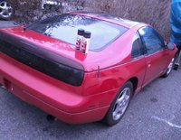 300ZX 300ZX