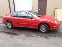 Sunfire Sunfire