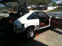 Supra Supra