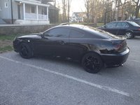 Tiburon Tiburon
