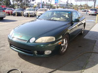 SC 400 SC 400