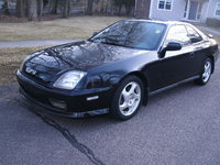 Prelude Prelude