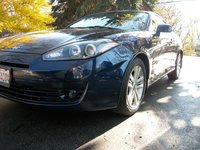 Tiburon Tiburon
