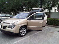 Aztek Aztek