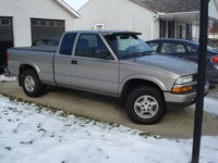 S-10 S-10