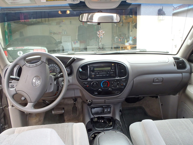 2010 Chevrolet Silverado 1500 Crew Cab >> 2005 Toyota Tundra - Pictures - CarGurus 2010 Chevrolet Silverado 1500 Crew Cab >> 2005 Toyota Tundra - Pictures - CarGurus