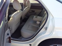 2007 Chrysler 300 Pictures Cargurus