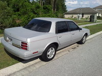 Cutlass Ciera Cutlass Ciera