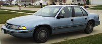 Lumina Lumina