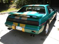 Fiero Fiero