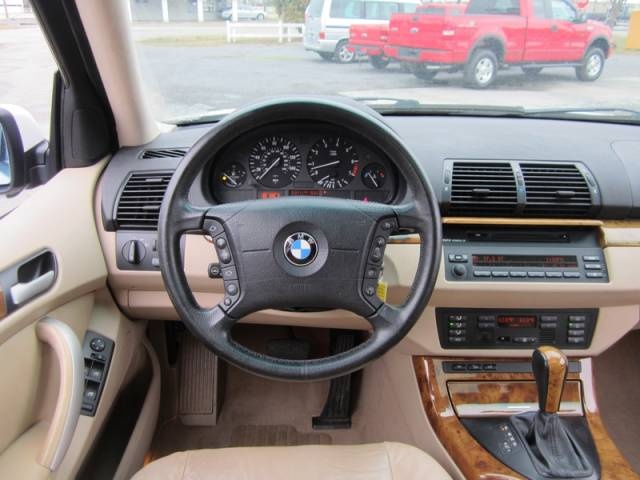 Image Result For  Bmw X Interior