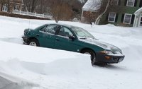 Cavalier Cavalier