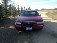 LeSabre LeSabre