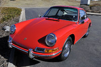 912 912