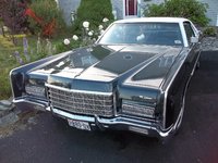 Continental Continental
