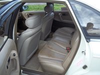 1991 Infiniti Q45 Interior Pictures Cargurus