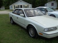 Q45 Q45