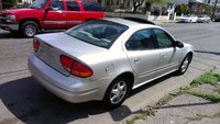 Alero Alero