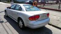 Alero Alero