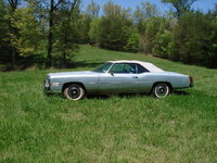 Eldorado Eldorado