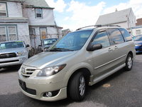 MPV MPV