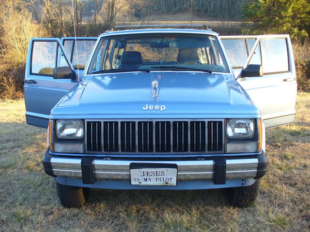 19 Jeep Cherokee Pictures Cargurus